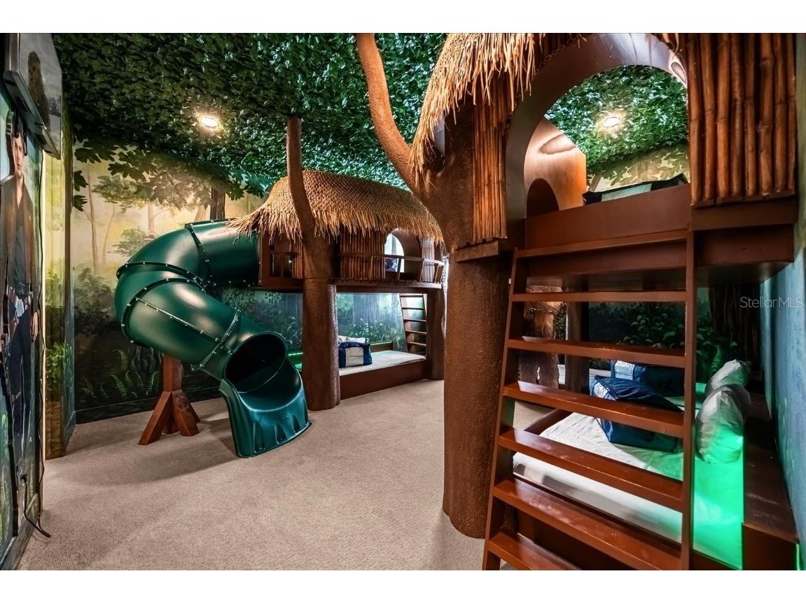 2137 Pine Oak Loop Davenport FL 33837 S5118930 image16