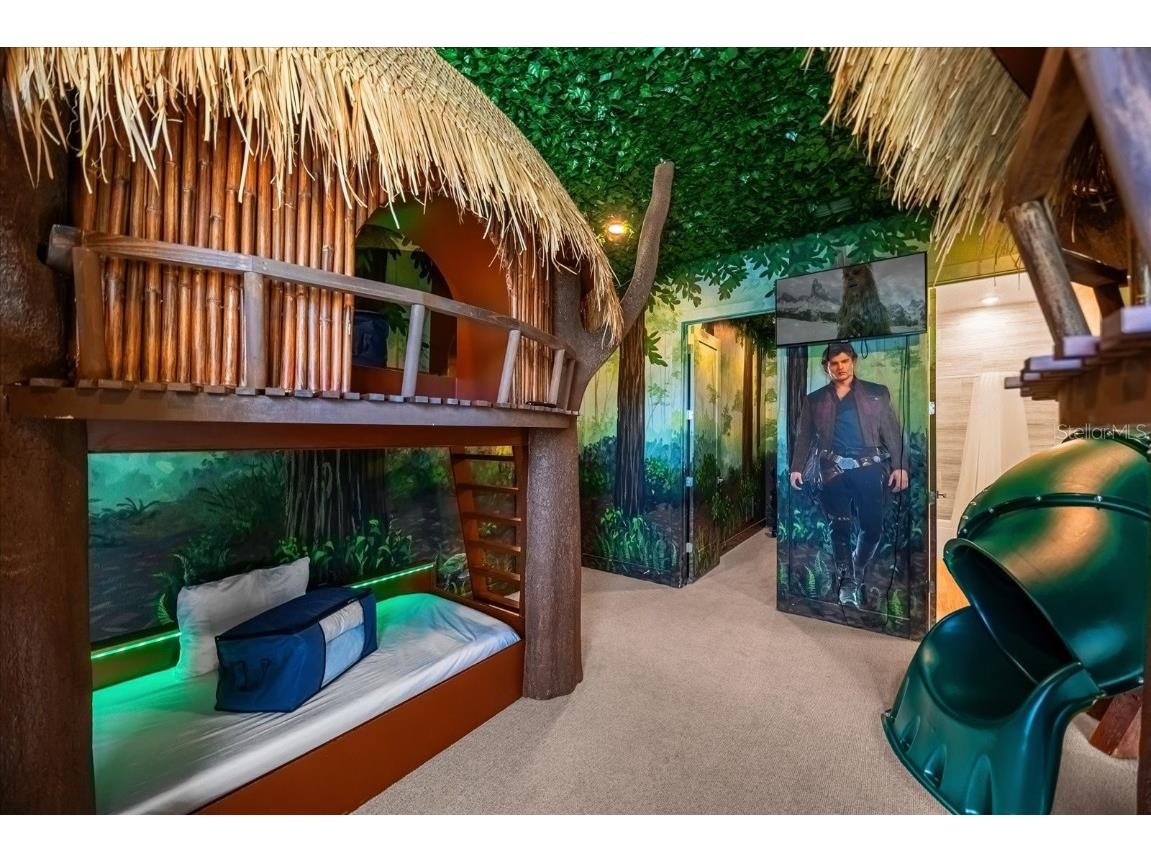 2137 Pine Oak Loop Davenport FL 33837 S5118930 image18