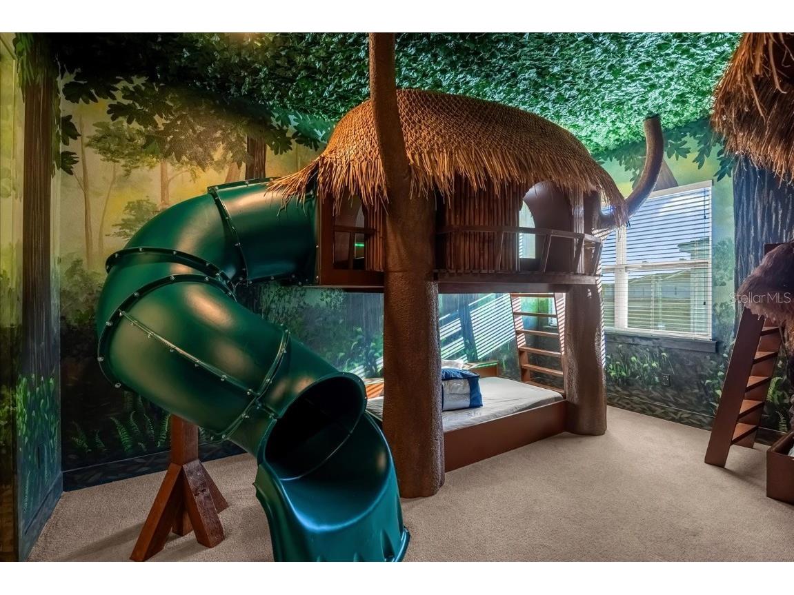 2137 Pine Oak Loop Davenport FL 33837 S5118930 image19