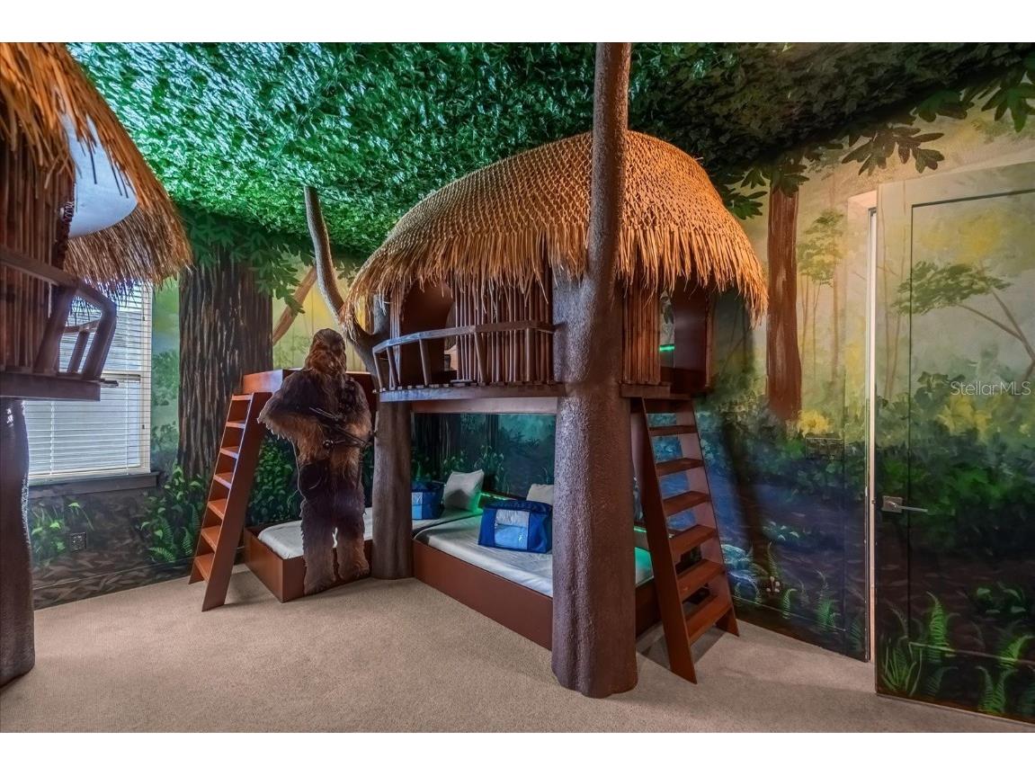 2137 Pine Oak Loop Davenport FL 33837 S5118930 image20