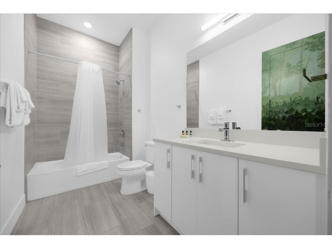 2137 Pine Oak Loop Davenport FL 33837 S5118930 image21