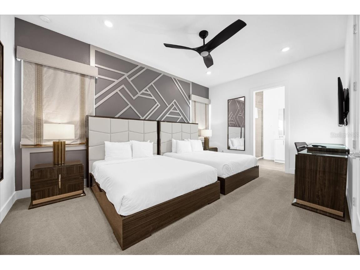 2137 Pine Oak Loop Davenport FL 33837 S5118930 image22