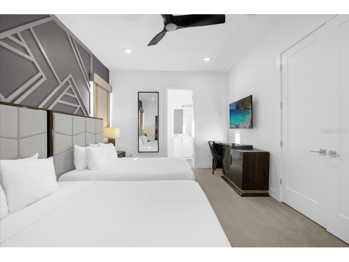 2137 Pine Oak Loop Davenport FL 33837 S5118930 image23