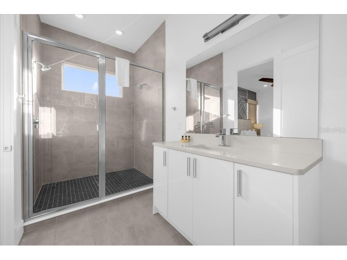 2137 Pine Oak Loop Davenport FL 33837 S5118930 image25