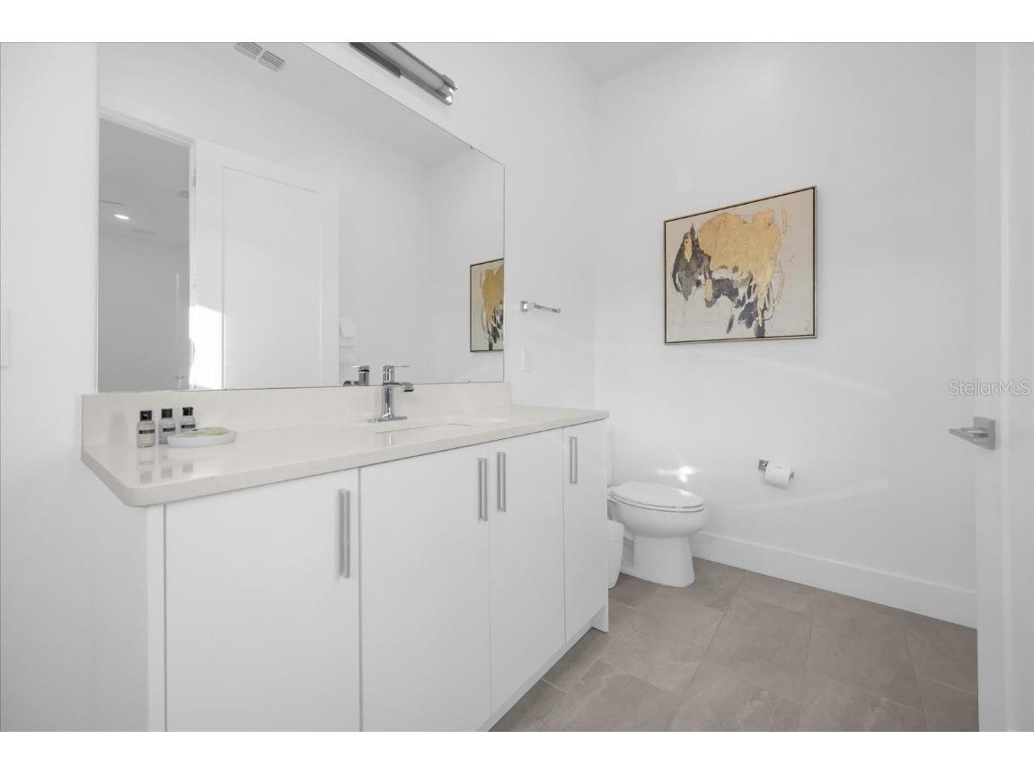 2137 Pine Oak Loop Davenport FL 33837 S5118930 image26