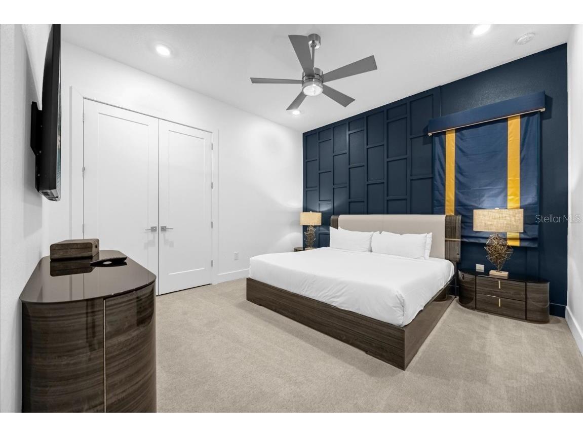 2137 Pine Oak Loop Davenport FL 33837 S5118930 image27