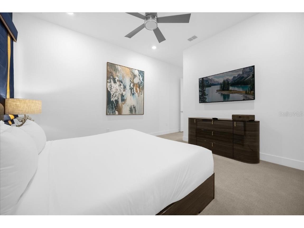 2137 Pine Oak Loop Davenport FL 33837 S5118930 image28