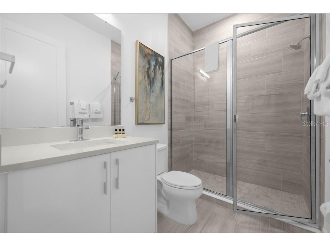 2137 Pine Oak Loop Davenport FL 33837 S5118930 image29