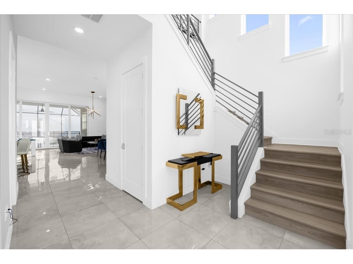 2137 Pine Oak Loop Davenport FL 33837 S5118930 image3