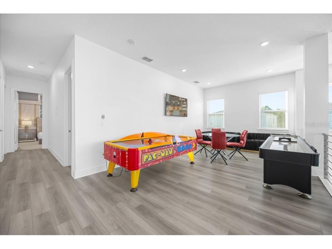 2137 Pine Oak Loop Davenport FL 33837 S5118930 image30