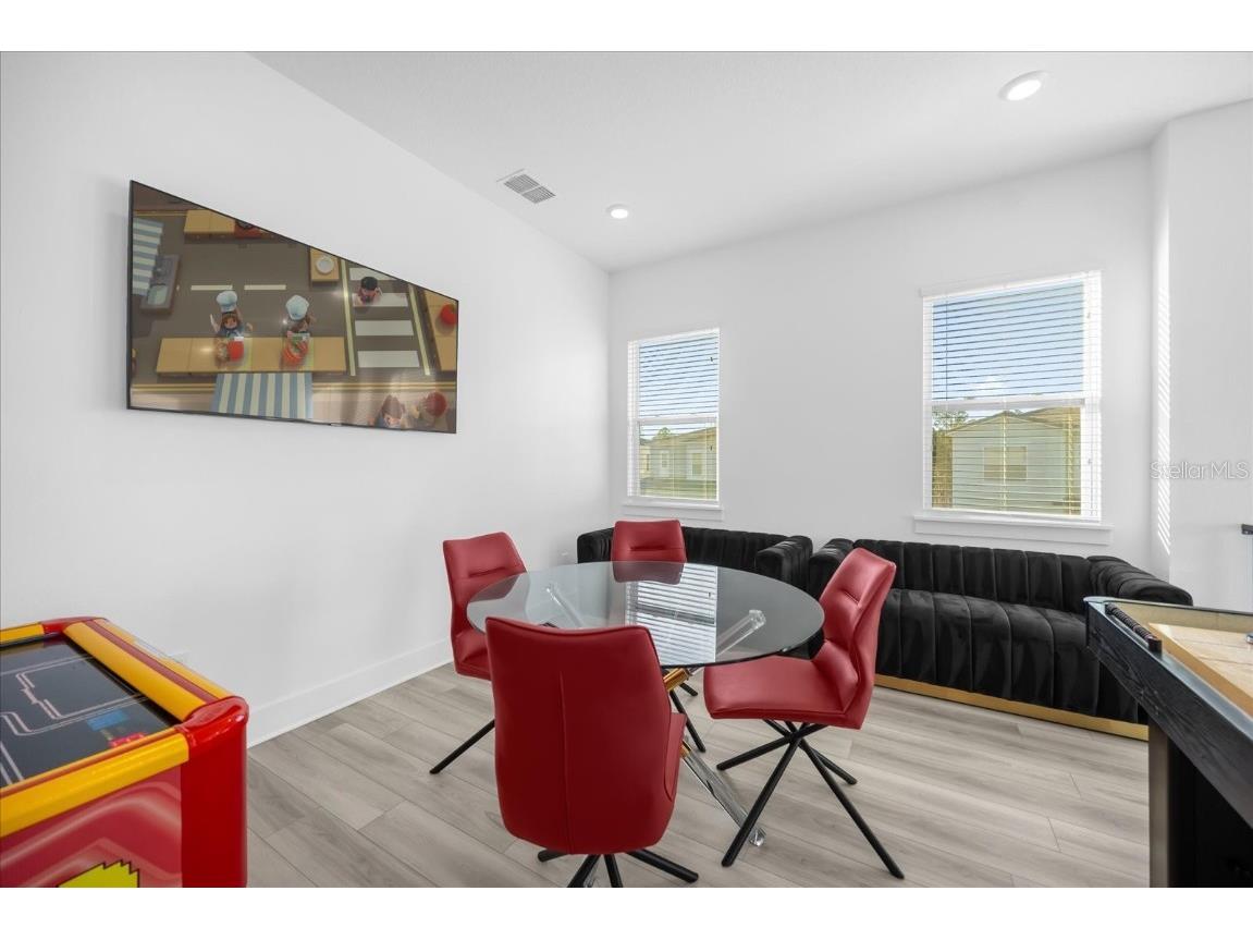 2137 Pine Oak Loop Davenport FL 33837 S5118930 image31