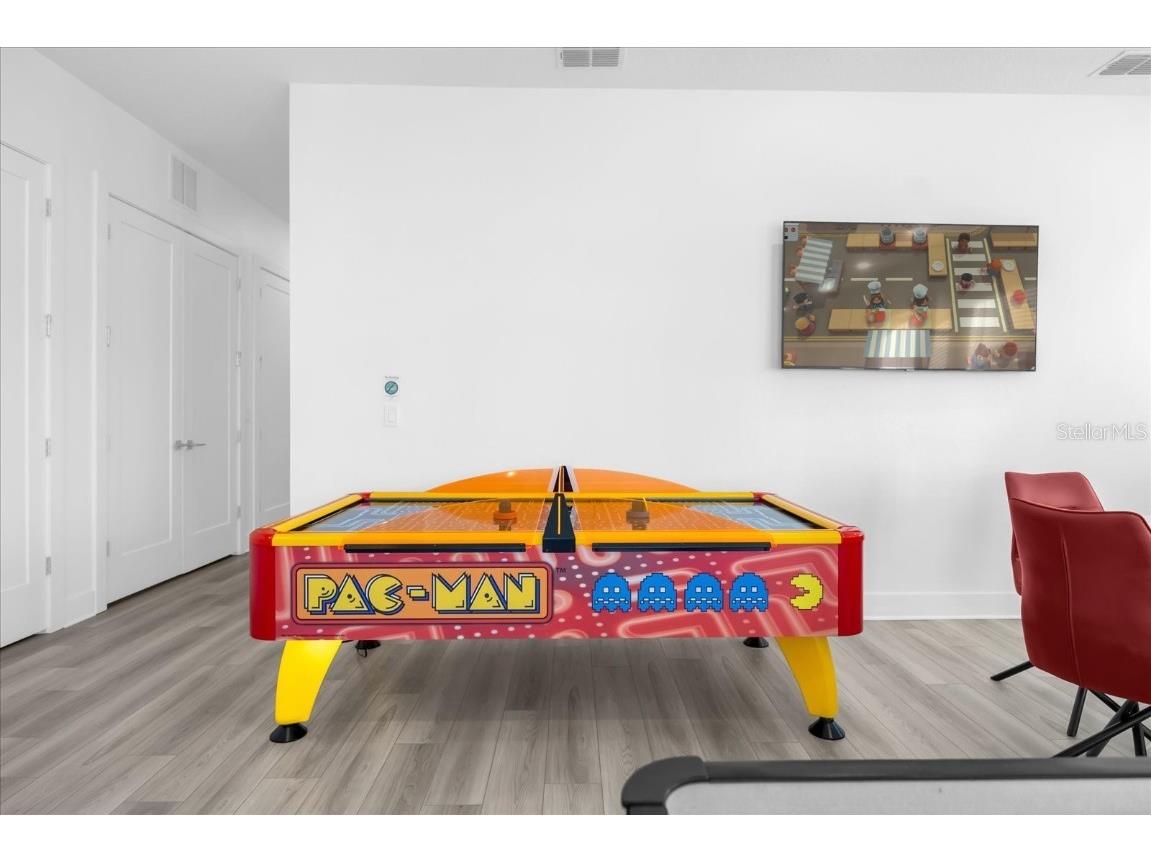 2137 Pine Oak Loop Davenport FL 33837 S5118930 image32