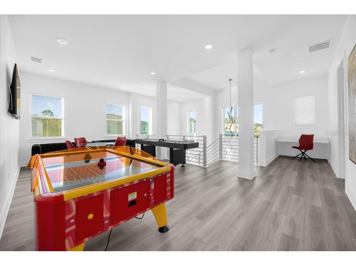 2137 Pine Oak Loop Davenport FL 33837 S5118930 image33