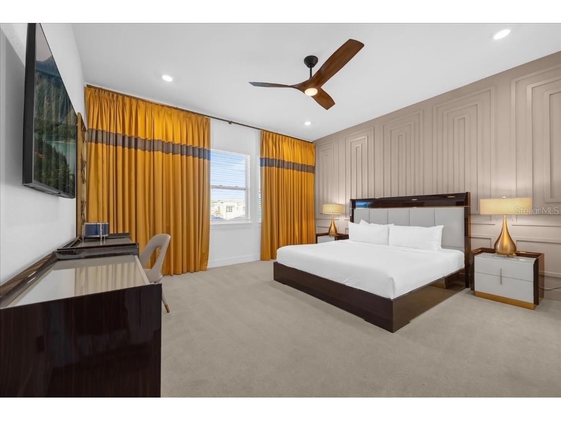 2137 Pine Oak Loop Davenport FL 33837 S5118930 image34