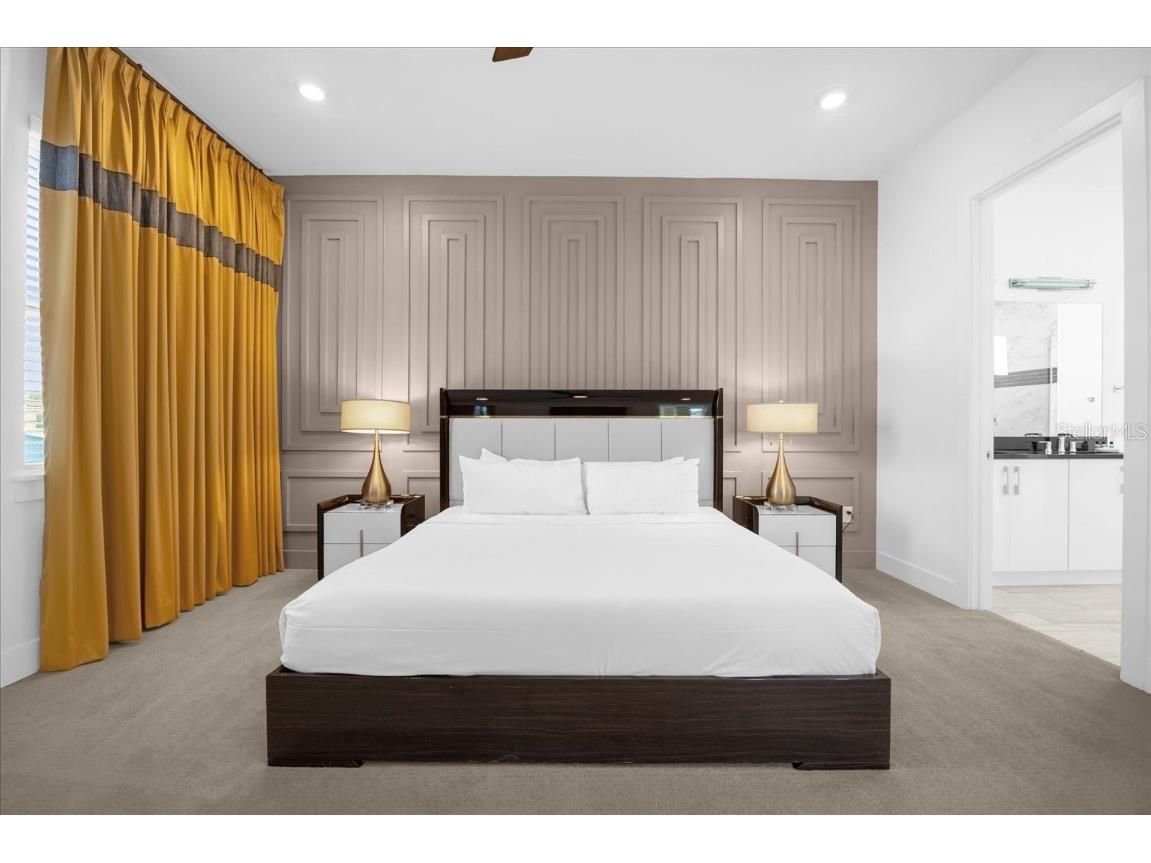 2137 Pine Oak Loop Davenport FL 33837 S5118930 image35