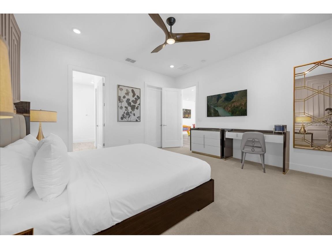 2137 Pine Oak Loop Davenport FL 33837 S5118930 image36