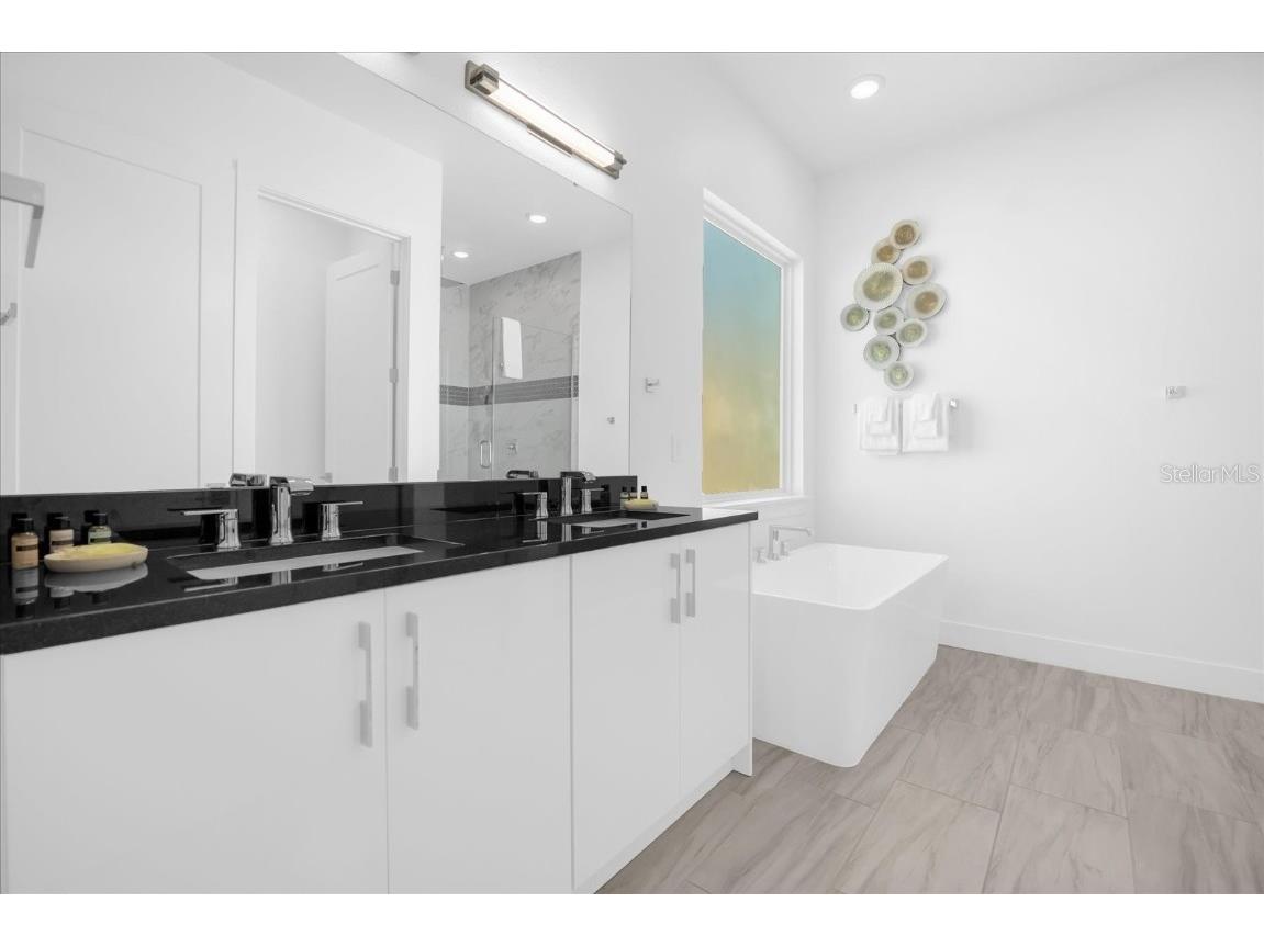 2137 Pine Oak Loop Davenport FL 33837 S5118930 image37