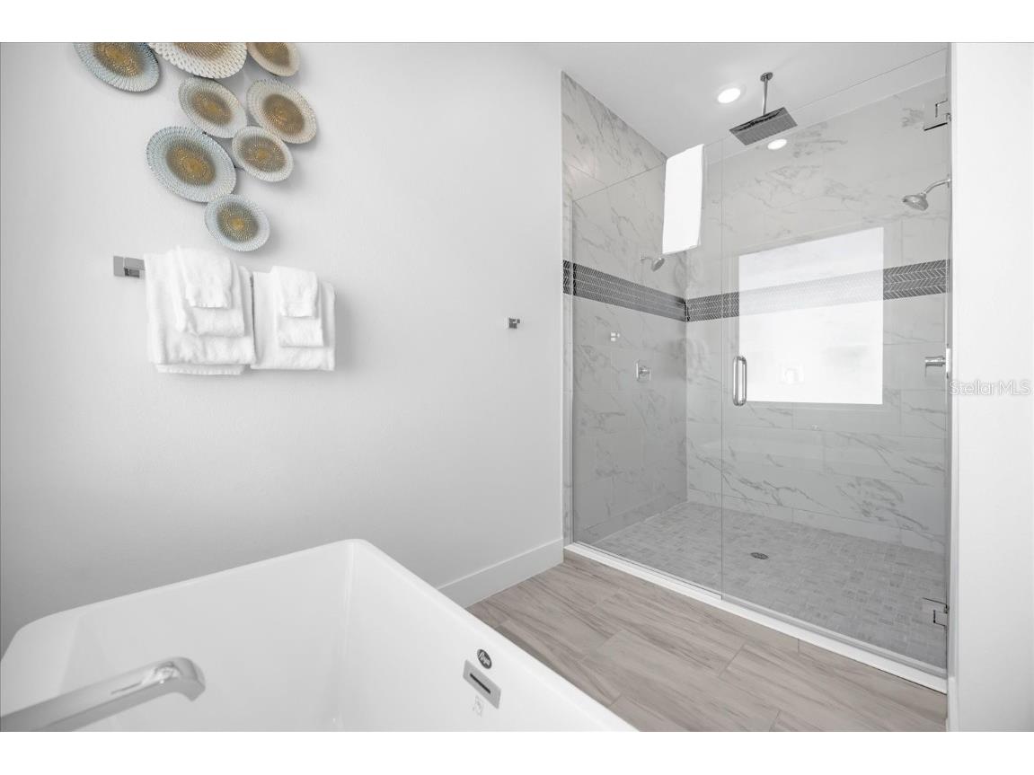 2137 Pine Oak Loop Davenport FL 33837 S5118930 image38