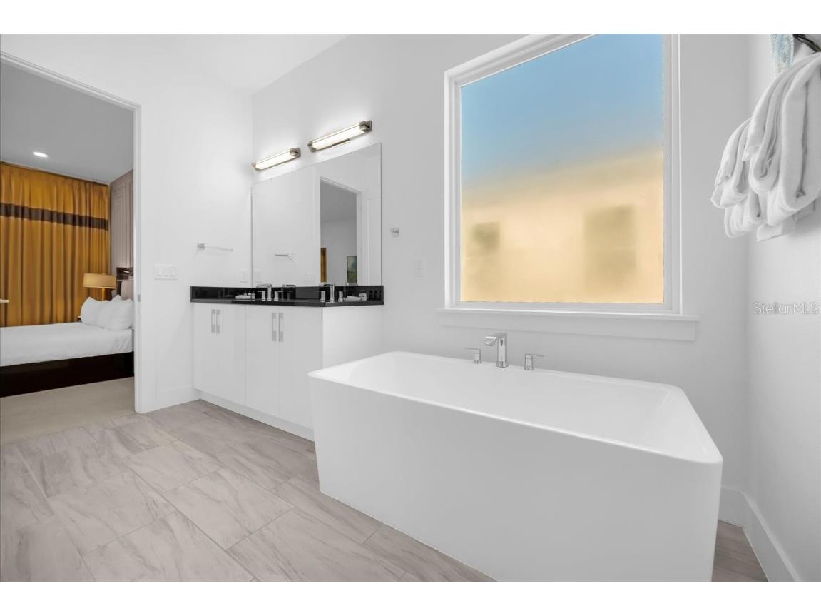 2137 Pine Oak Loop Davenport FL 33837 S5118930 image39