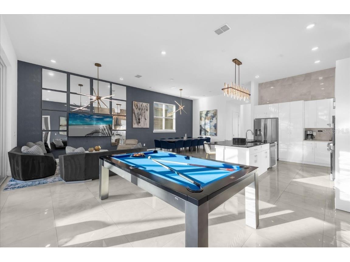 2137 Pine Oak Loop Davenport FL 33837 S5118930 image4