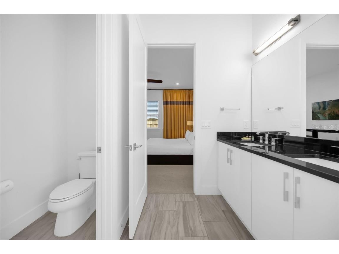 2137 Pine Oak Loop Davenport FL 33837 S5118930 image40