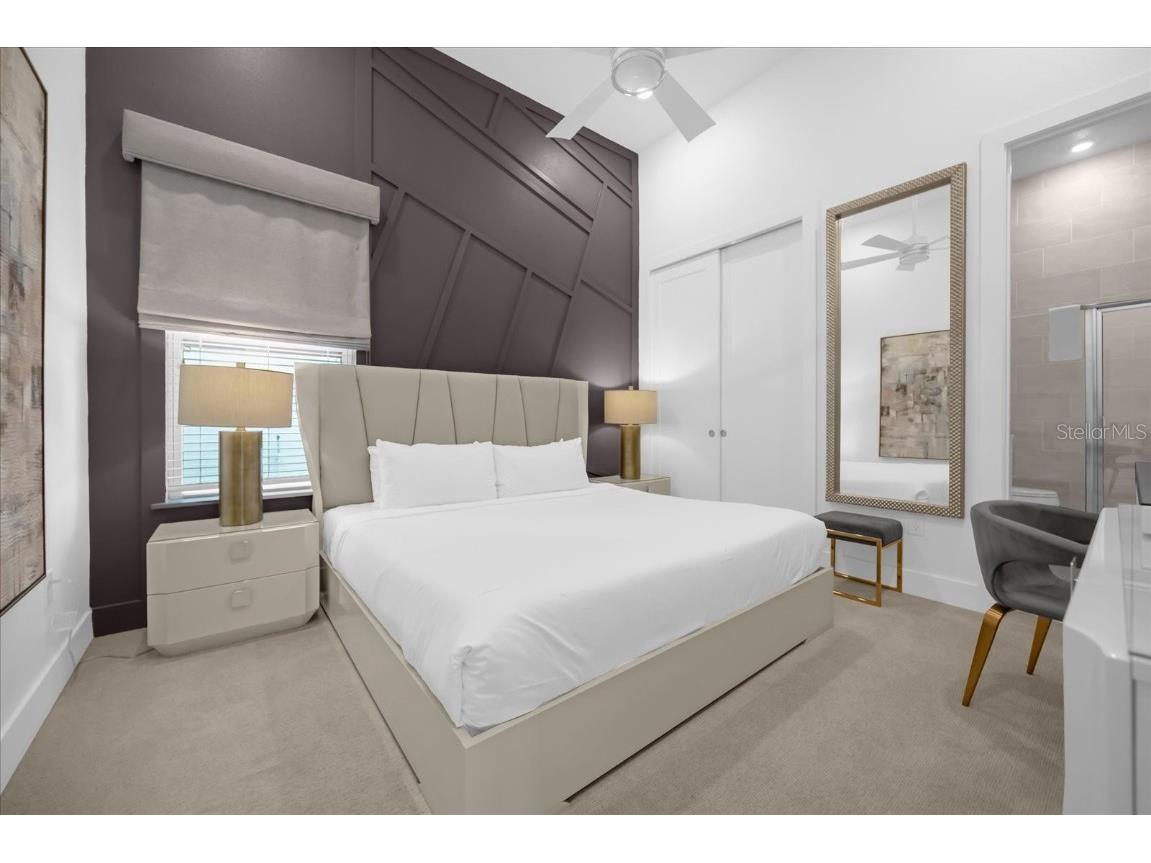 2137 Pine Oak Loop Davenport FL 33837 S5118930 image41