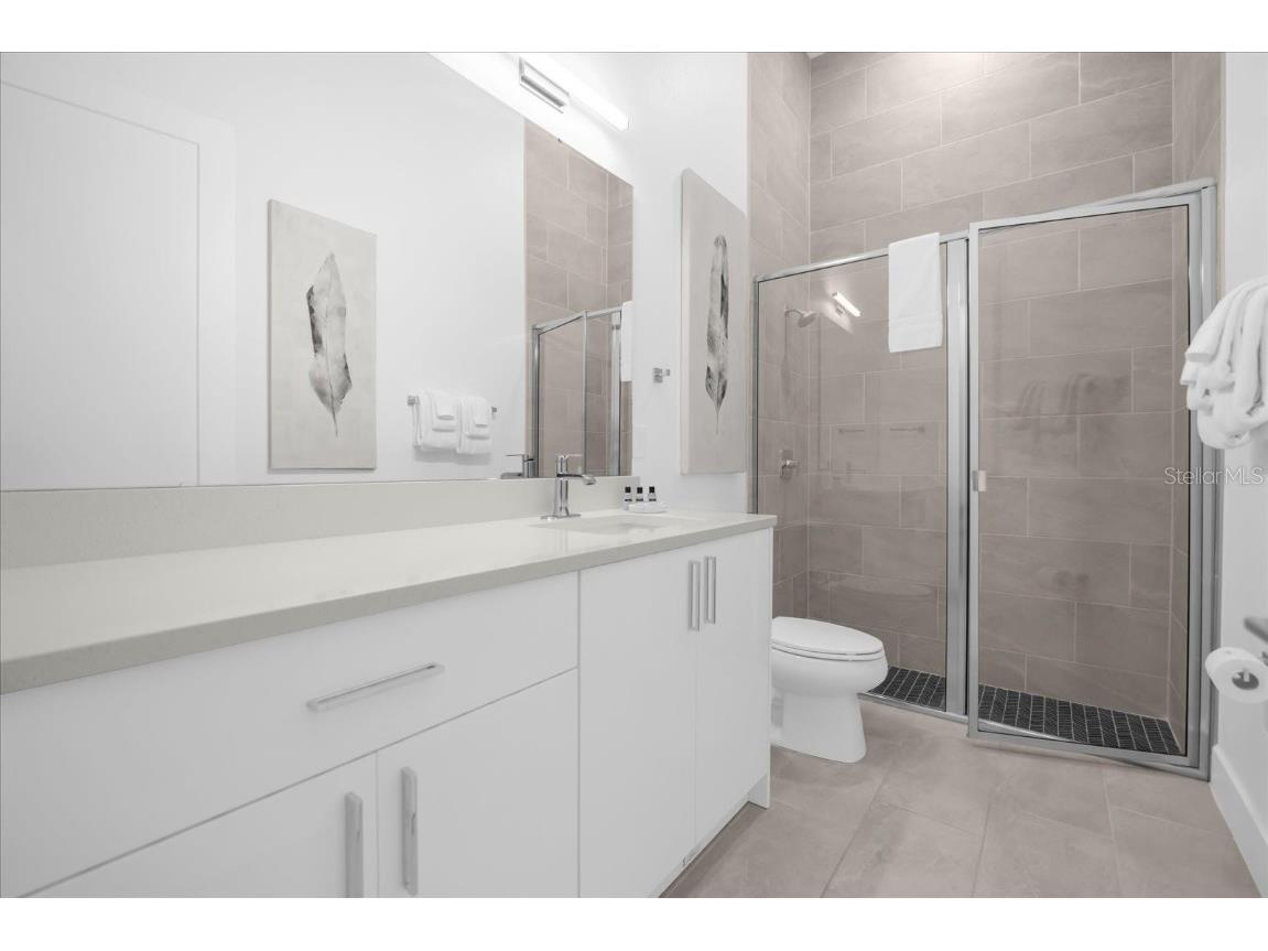 2137 Pine Oak Loop Davenport FL 33837 S5118930 image43