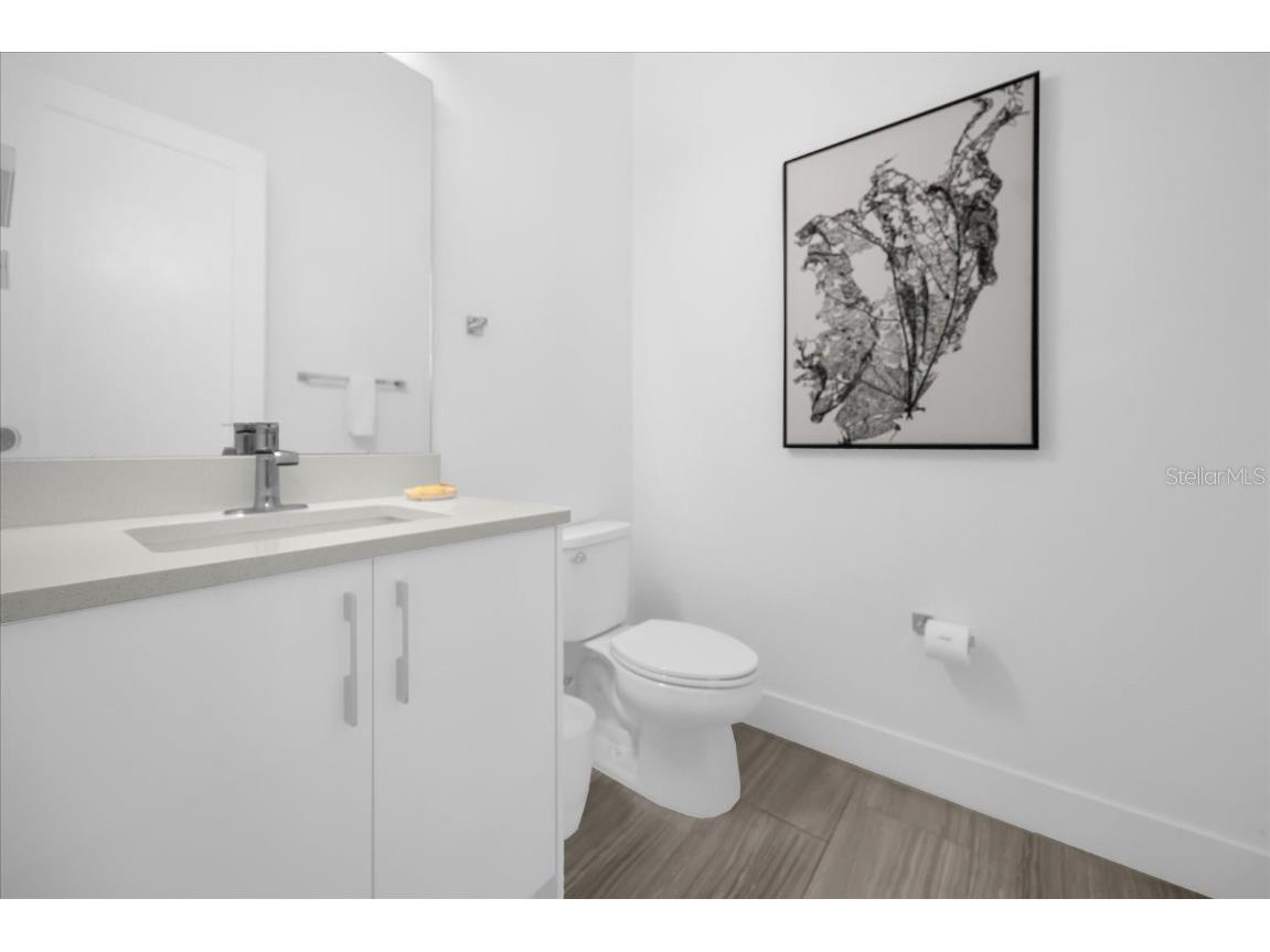 2137 Pine Oak Loop Davenport FL 33837 S5118930 image44