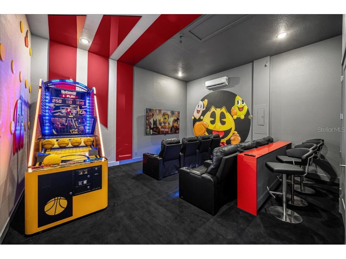 2137 Pine Oak Loop Davenport FL 33837 S5118930 image45