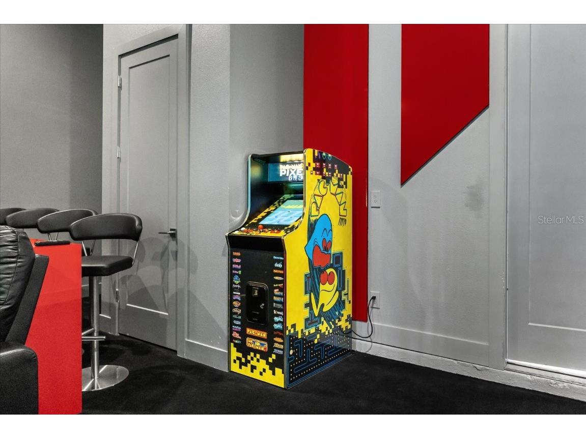 2137 Pine Oak Loop Davenport FL 33837 S5118930 image46