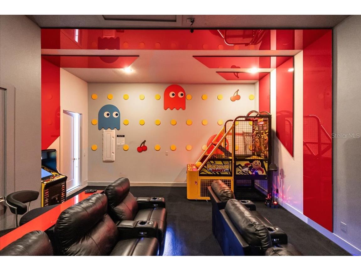 2137 Pine Oak Loop Davenport FL 33837 S5118930 image47