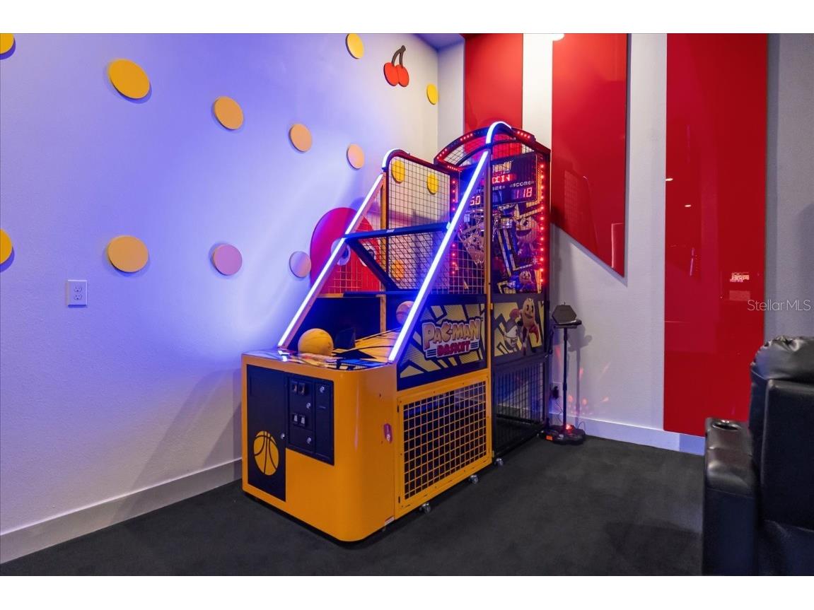 2137 Pine Oak Loop Davenport FL 33837 S5118930 image48