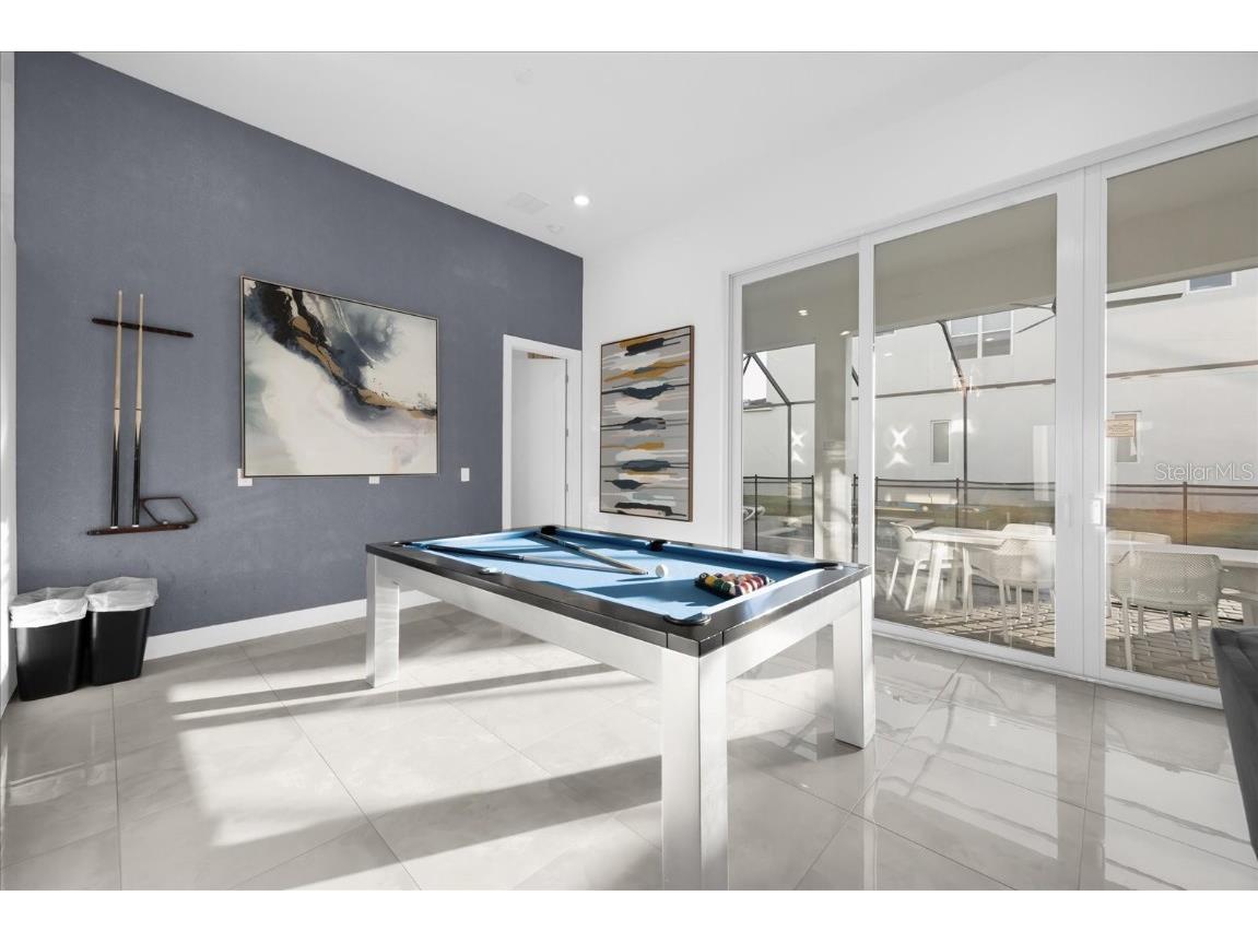 2137 Pine Oak Loop Davenport FL 33837 S5118930 image5