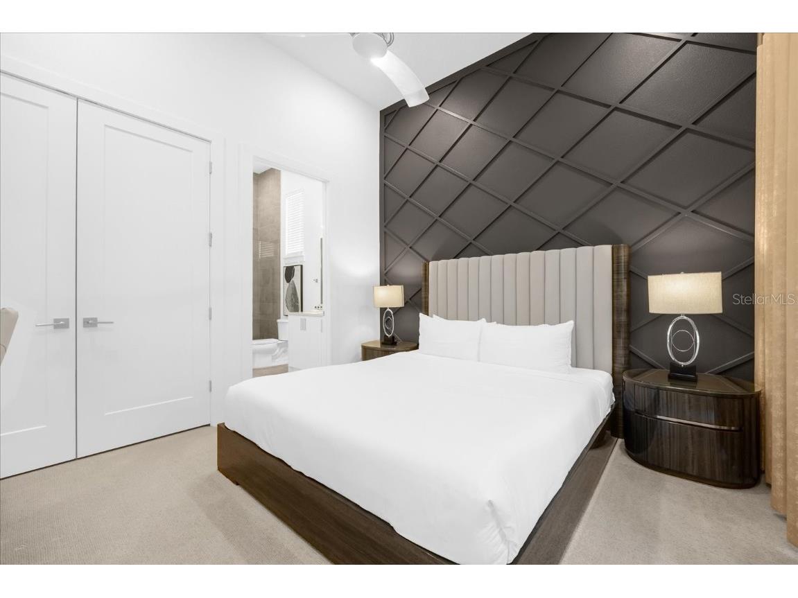 2137 Pine Oak Loop Davenport FL 33837 S5118930 image50