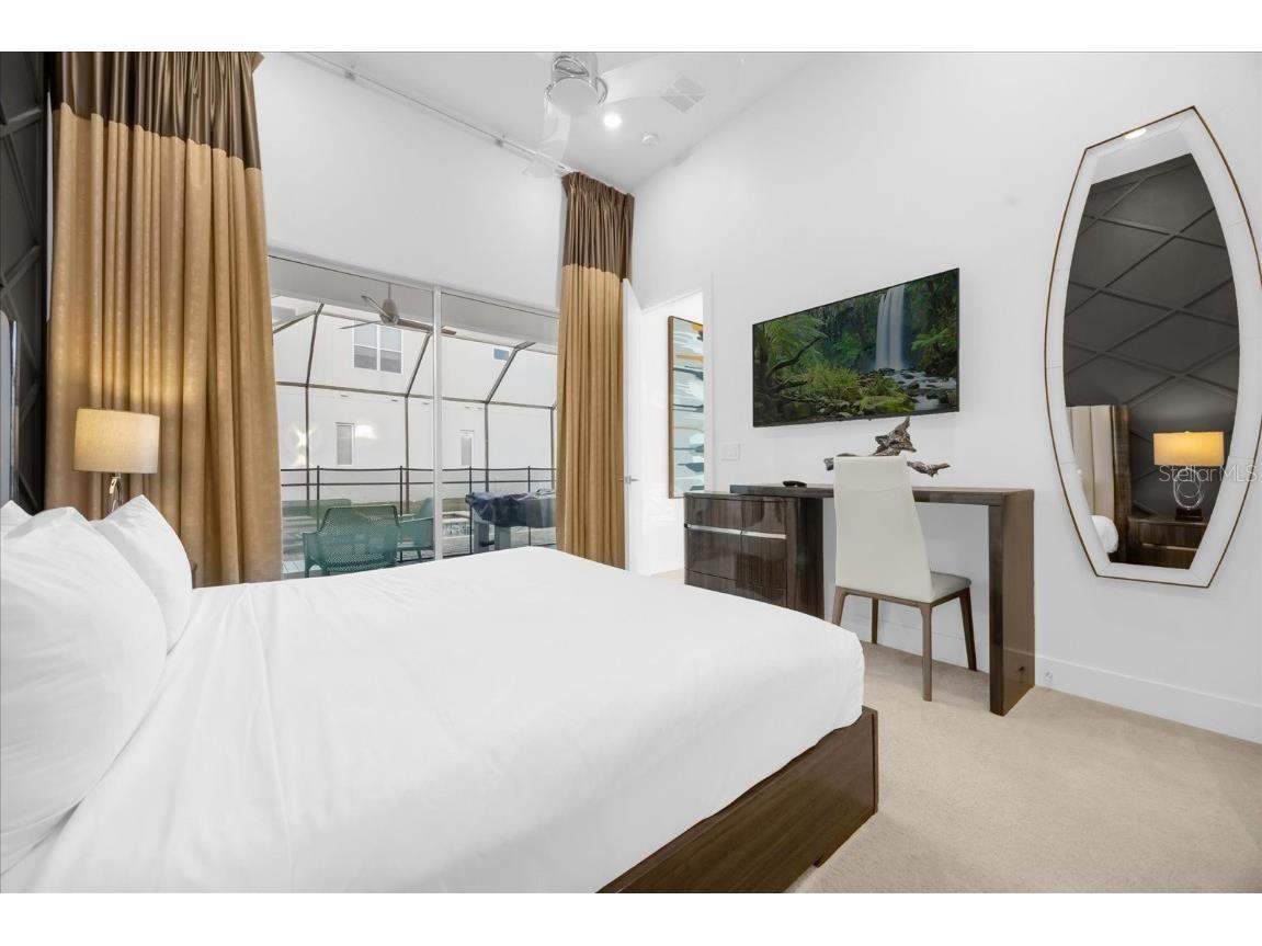 2137 Pine Oak Loop Davenport FL 33837 S5118930 image51