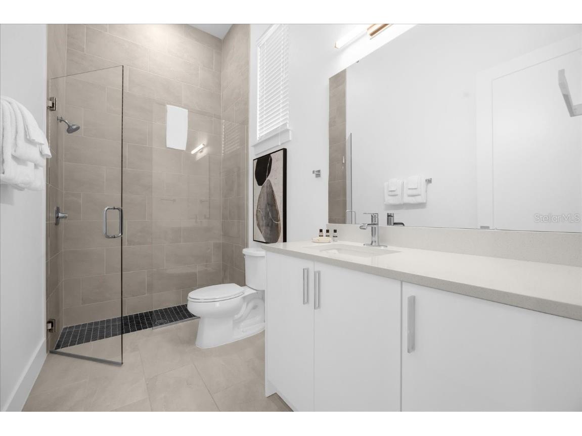 2137 Pine Oak Loop Davenport FL 33837 S5118930 image52