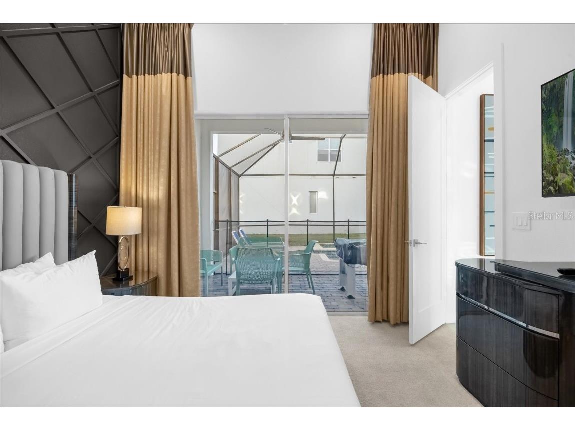 2137 Pine Oak Loop Davenport FL 33837 S5118930 image53