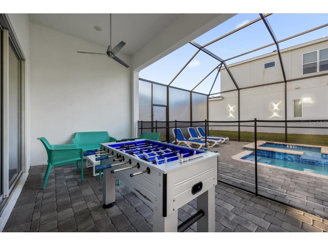 2137 Pine Oak Loop Davenport FL 33837 S5118930 image54