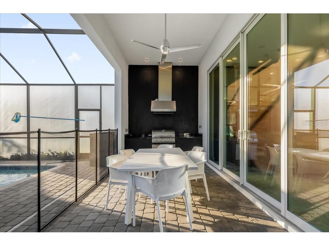 2137 Pine Oak Loop Davenport FL 33837 S5118930 image55