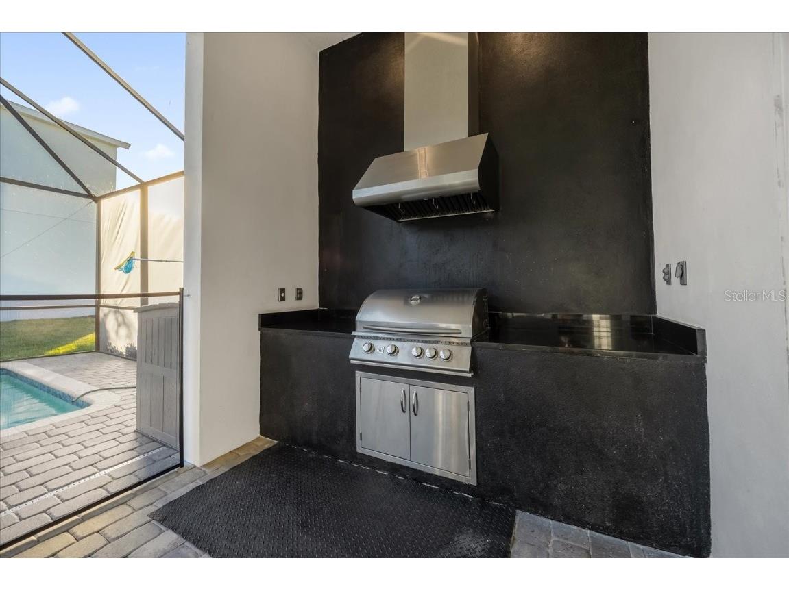 2137 Pine Oak Loop Davenport FL 33837 S5118930 image56