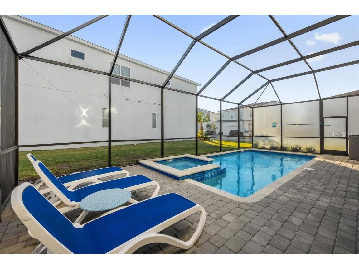 2137 Pine Oak Loop Davenport FL 33837 S5118930 image57