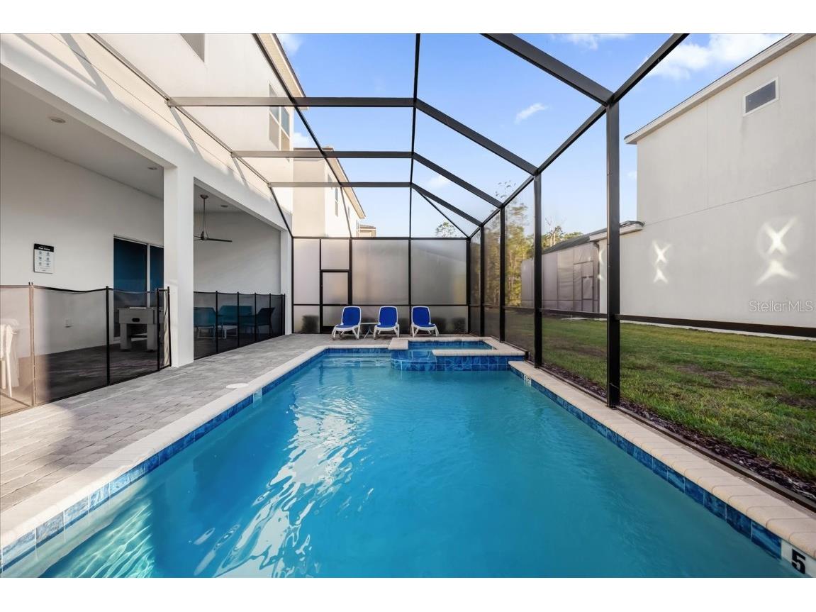 2137 Pine Oak Loop Davenport FL 33837 S5118930 image58