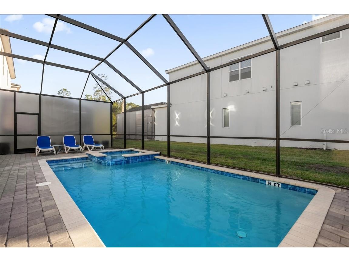 2137 Pine Oak Loop Davenport FL 33837 S5118930 image59