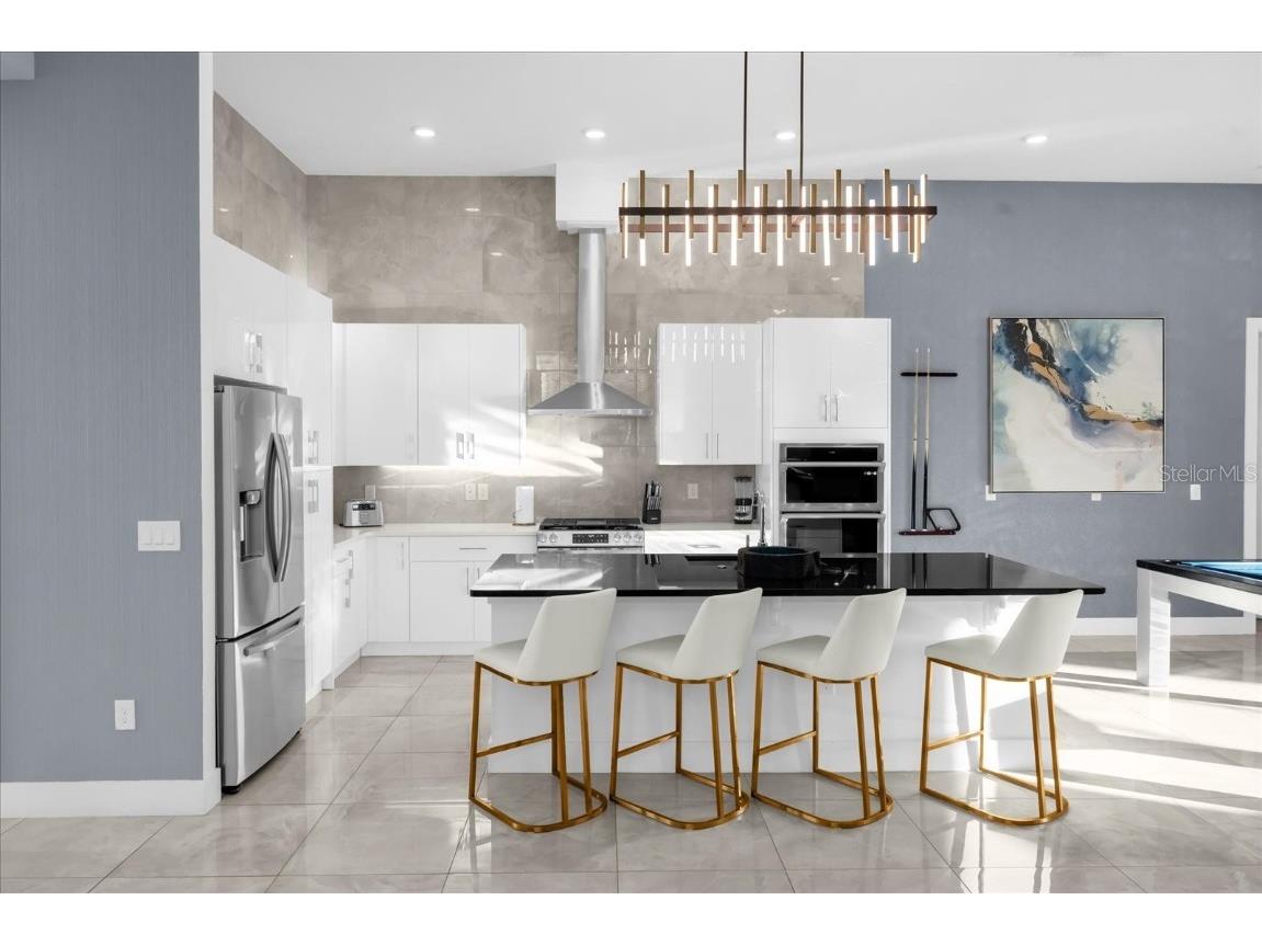 2137 Pine Oak Loop Davenport FL 33837 S5118930 image7