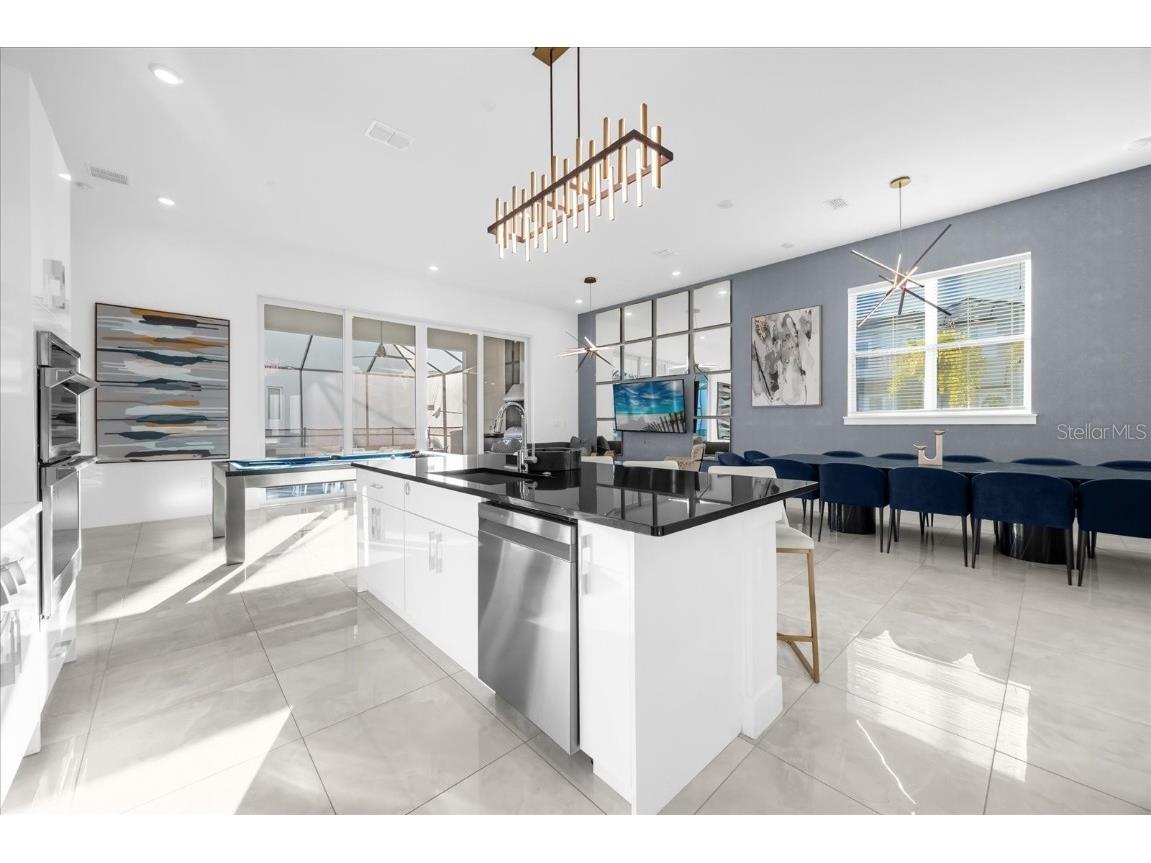 2137 Pine Oak Loop Davenport FL 33837 S5118930 image9