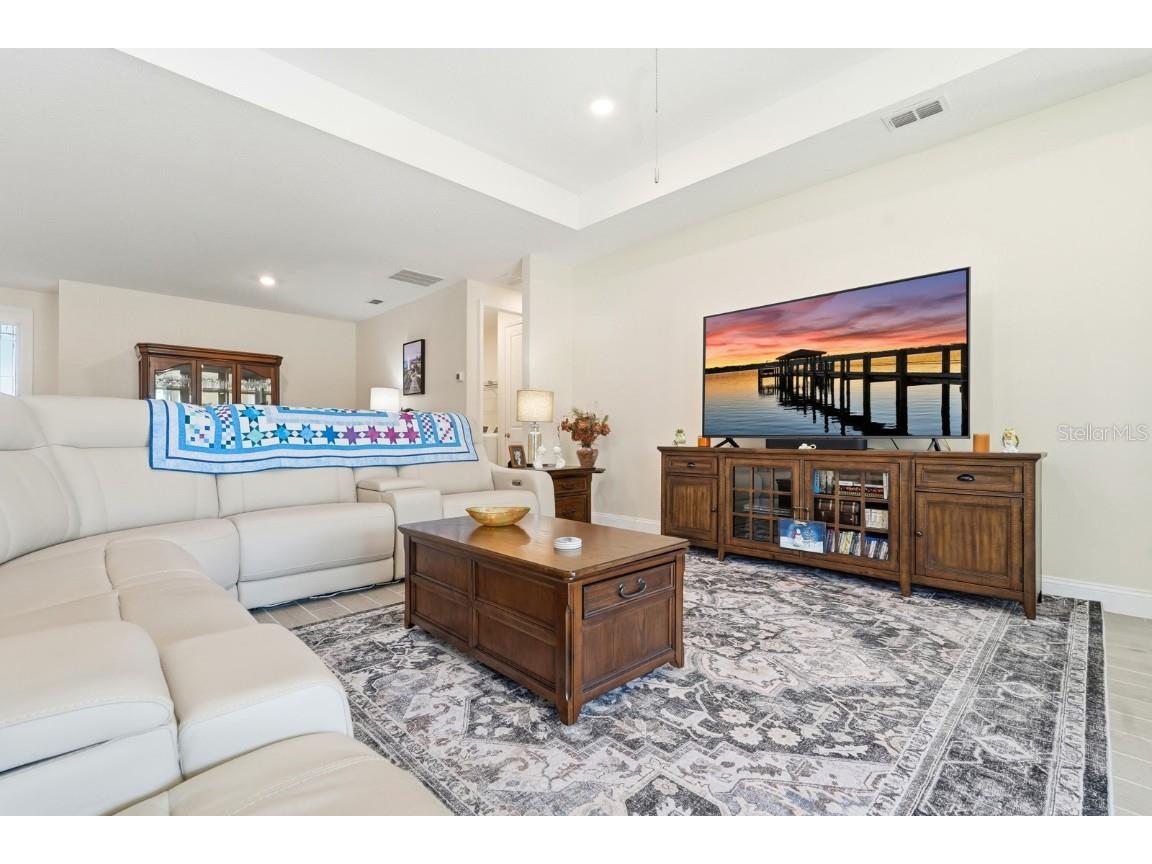 2137 Raglan Circle Ormond Beach FL 32174 V4946417 image10