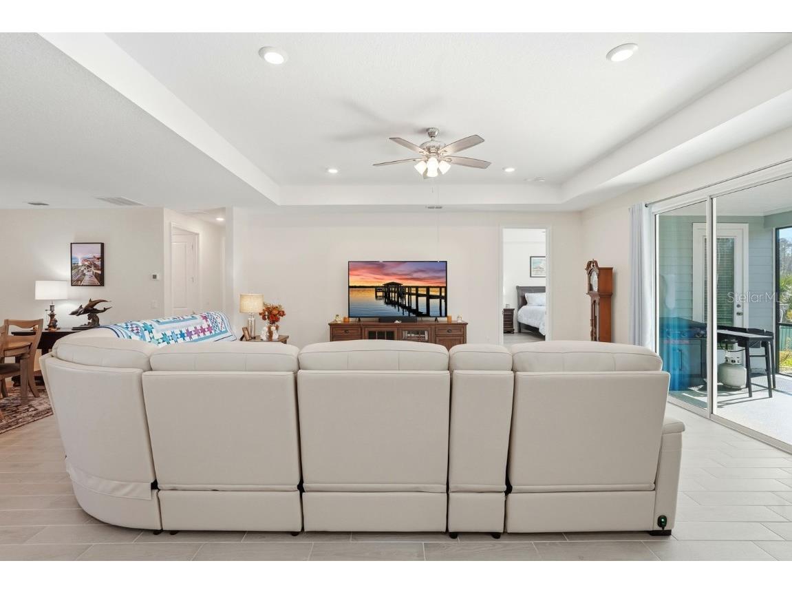 2137 Raglan Circle Ormond Beach FL 32174 V4946417 image11