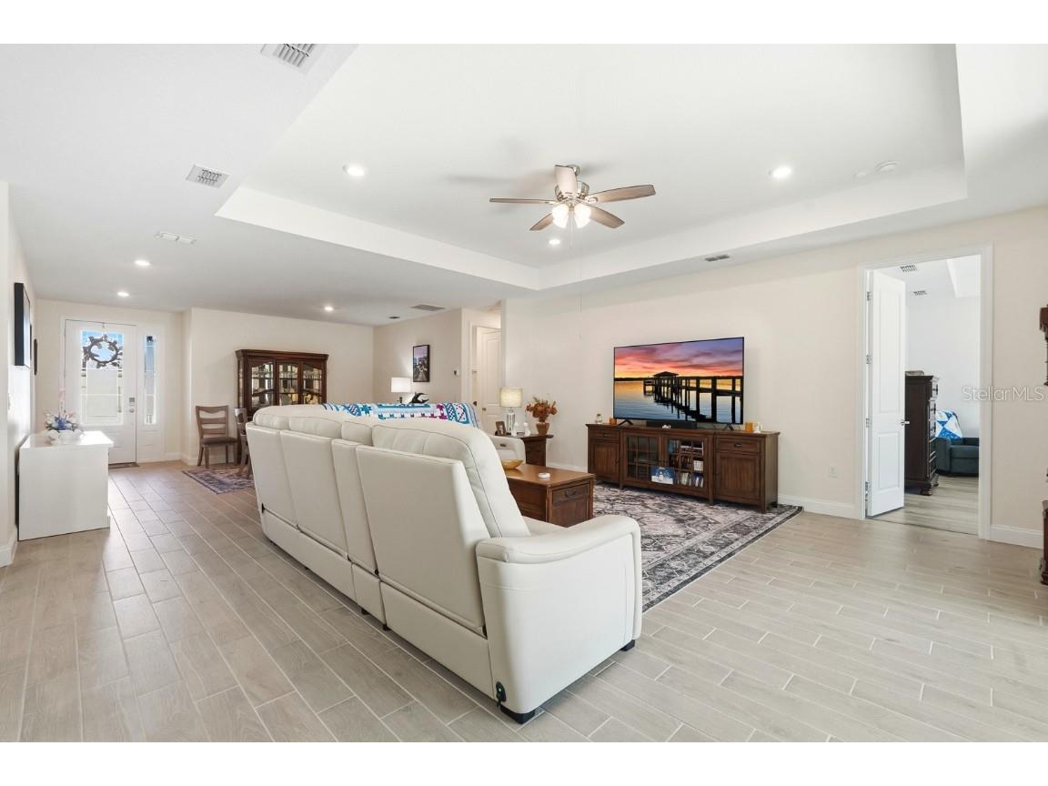 2137 Raglan Circle Ormond Beach FL 32174 V4946417 image12