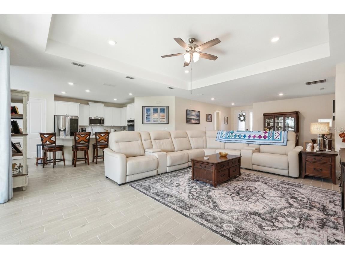 2137 Raglan Circle Ormond Beach FL 32174 V4946417 image13