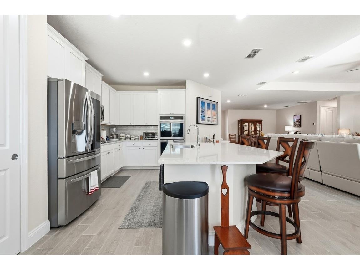 2137 Raglan Circle Ormond Beach FL 32174 V4946417 image14